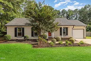 3205 Banks Rd, Raleigh, NC 27603 - Photo 3