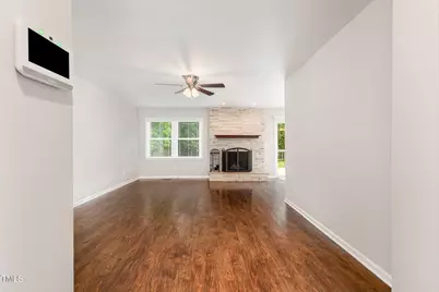 3205 Banks Road, Raleigh, NC 27603 - Photo 5