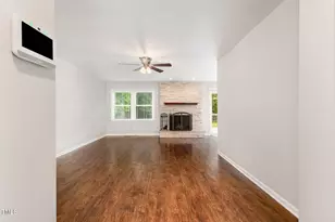 3205 Banks Rd, Raleigh, NC 27603 - Photo 5