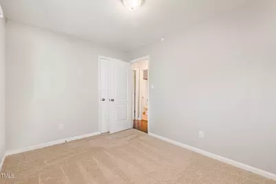 3205 Banks Road, Raleigh, NC 27603 - Photo 17