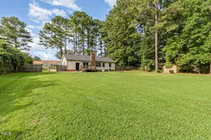 3205 Banks Rd, Raleigh, NC 27603 - Photo 25