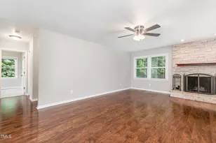 3205 Banks Rd, Raleigh, NC 27603 - Photo 7