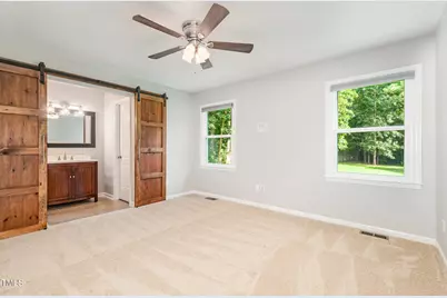 3205 Banks Road, Raleigh, NC 27603 - Photo 13