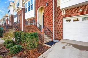 4523 Pale Moss Dr, Raleigh, NC 27606 - Photo 41