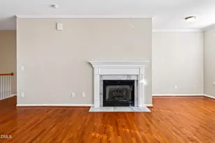 4523 Pale Moss Dr, Raleigh, NC 27606 - Photo 9