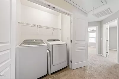 4523 Pale Moss Drive, Raleigh, NC 27606 - Photo 29