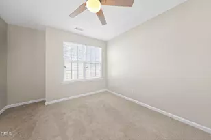 4523 Pale Moss Dr, Raleigh, NC 27606 - Photo 31