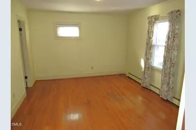 300 Forest Road, Oxford, NC 27565 - Photo 19