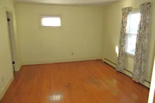 300 Forest Rd, Oxford, NC 27565 - Photo 19