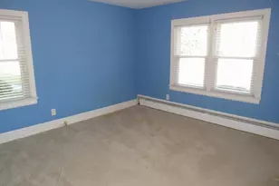 300 Forest Rd, Oxford, NC 27565 - Photo 25
