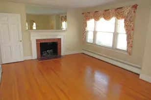 300 Forest Rd, Oxford, NC 27565 - Photo 7