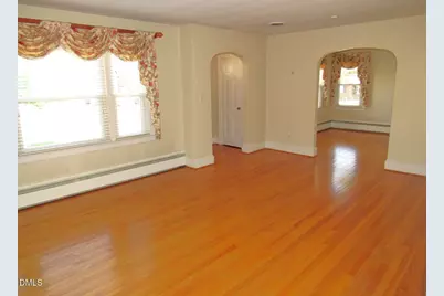 300 Forest Road, Oxford, NC 27565 - Photo 5