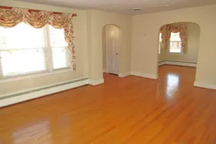 300 Forest Rd, Oxford, NC 27565 - Photo 5