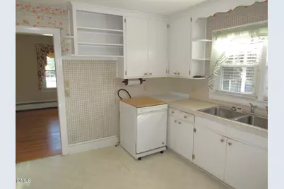 300 Forest Road, Oxford, NC 27565 - Photo 15