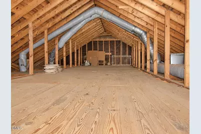300 Forest Road, Oxford, NC 27565 - Photo 29