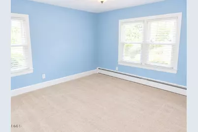 300 Forest Road, Oxford, NC 27565 - Photo 25