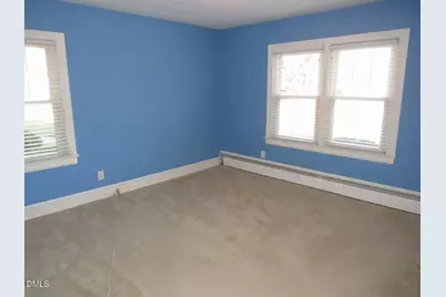 300 Forest Road, Oxford, NC 27565 - Photo 25