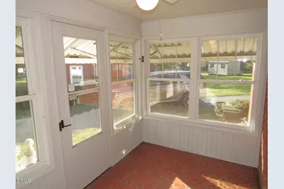 300 Forest Road, Oxford, NC 27565 - Photo 27