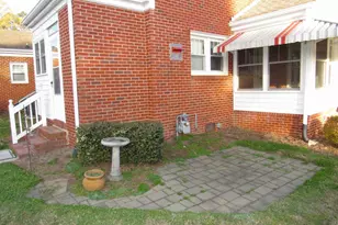 300 Forest Rd, Oxford, NC 27565 - Photo 29