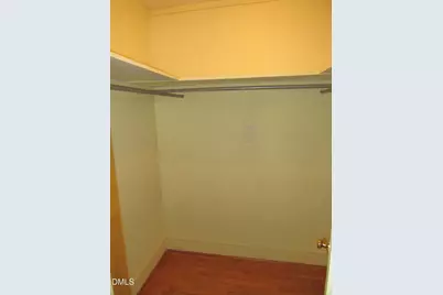 300 Forest Road, Oxford, NC 27565 - Photo 21