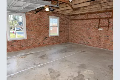 300 Forest Road, Oxford, NC 27565 - Photo 31