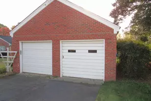 300 Forest Rd, Oxford, NC 27565 - Photo 31