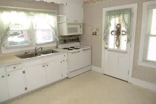 300 Forest Rd, Oxford, NC 27565 - Photo 11