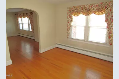 300 Forest Road, Oxford, NC 27565 - Photo 9