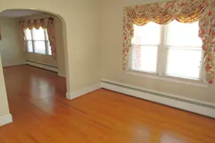 300 Forest Rd, Oxford, NC 27565 - Photo 9