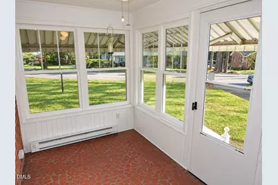 300 Forest Road, Oxford, NC 27565 - Photo 27