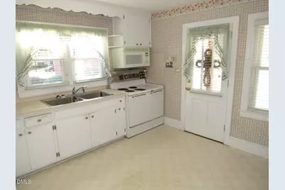 300 Forest Road, Oxford, NC 27565 - Photo 11