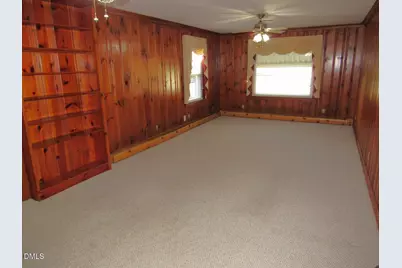 300 Forest Road, Oxford, NC 27565 - Photo 15