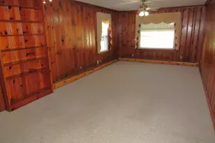 300 Forest Rd, Oxford, NC 27565 - Photo 15