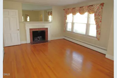 300 Forest Road, Oxford, NC 27565 - Photo 7