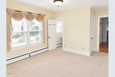 300 Forest Road, Oxford, NC 27565 - Photo 23