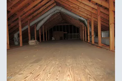 300 Forest Road, Oxford, NC 27565 - Photo 35