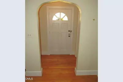 300 Forest Road, Oxford, NC 27565 - Photo 3