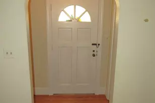 300 Forest Rd, Oxford, NC 27565 - Photo 3