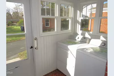 300 Forest Road, Oxford, NC 27565 - Photo 17