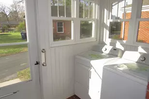 300 Forest Rd, Oxford, NC 27565 - Photo 17