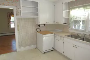 300 Forest Rd, Oxford, NC 27565 - Photo 13