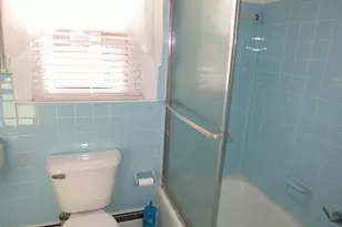 300 Forest Rd, Oxford, NC 27565 - Photo 23