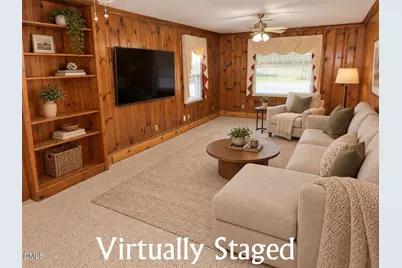300 Forest Road, Oxford, NC 27565 - Photo 5