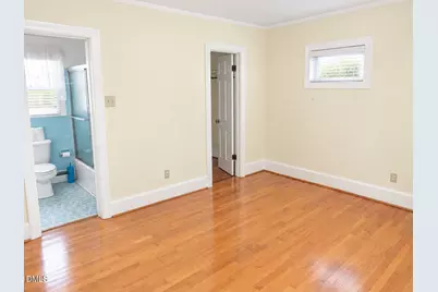 300 Forest Road, Oxford, NC 27565 - Photo 19