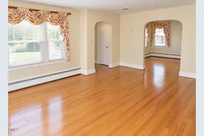 300 Forest Road, Oxford, NC 27565 - Photo 11