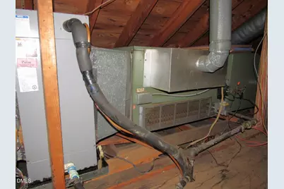 300 Forest Road, Oxford, NC 27565 - Photo 37