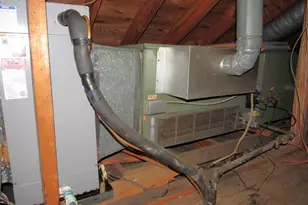 300 Forest Rd, Oxford, NC 27565 - Photo 37