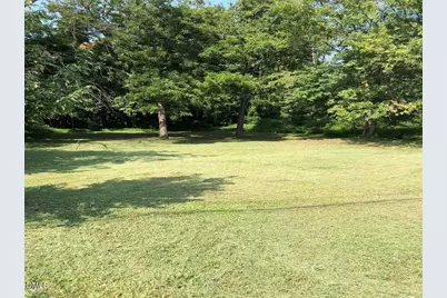 1820 S Miami Boulevard, Durham, NC 27703 - Photo 3