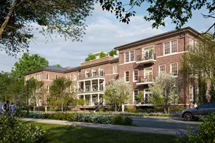 2606 Marchmont St, Raleigh, NC 27608 - Photo 11