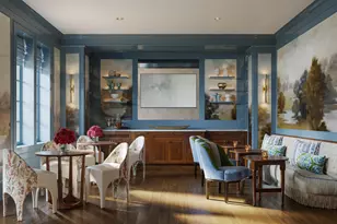 2606 Marchmont St, Raleigh, NC 27608 - Photo 9